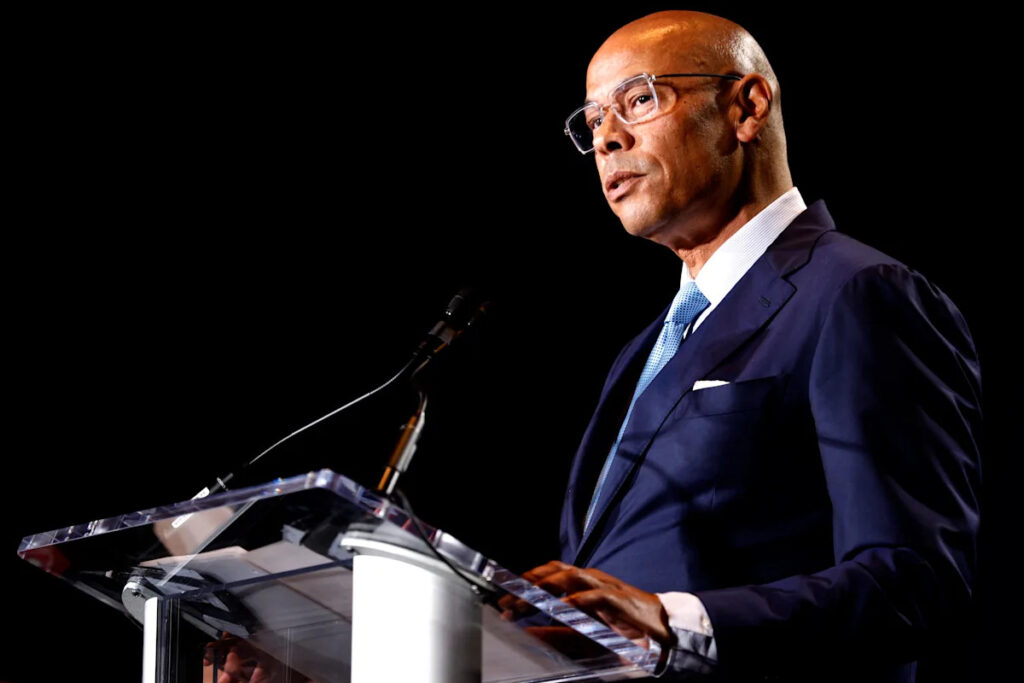 Report: NFL, NFLPA agreed to hide critical details of arbitrator’s ruling on collusion hearing regarding player pay