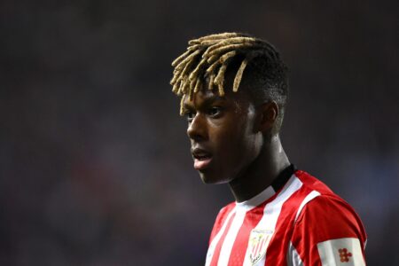 How Barcelona’s tricky request to Nico Williams led to the collapse of the transfer – report