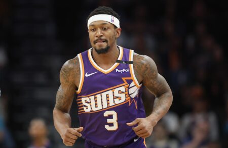 The Bradley Beal situation: If the former All-Star reaches the market, what are his best landing spots?