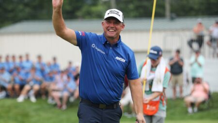 What to know for the PGA Tour Champions Dick’s Open