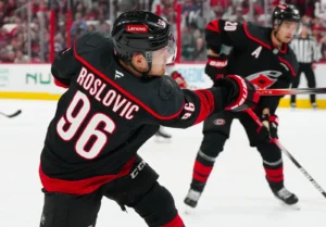 Pros And Cons Of Signing These Five Remaining UFAs