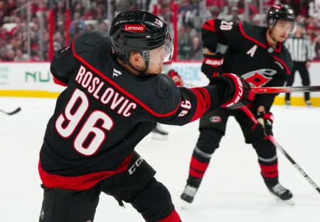 Pros And Cons Of Signing These Five Remaining UFAs