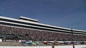 How to watch Cup Series race, In-Season Challenge semis