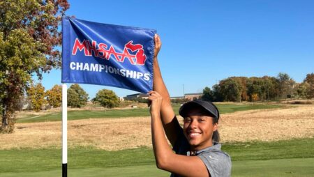 SHS grad had strong senior year, will keep playing at the next level