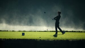 Former DP World Tour venue chosen as 2031 Ryder Cup site