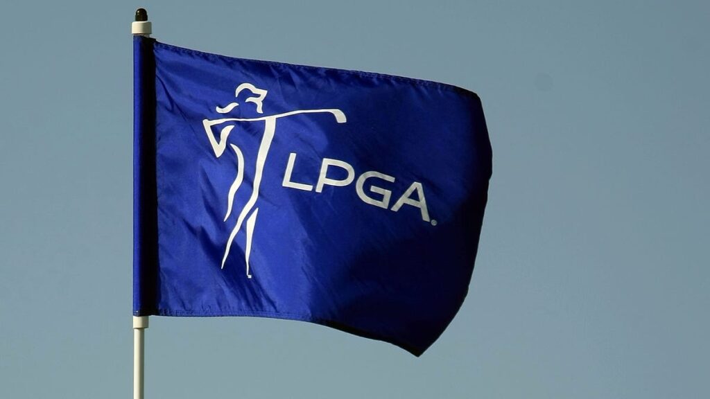 LPGA launches college program that provides direct route to Epson Tour