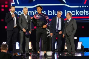 New CBA Rule To Benefit Teams Like Columbus