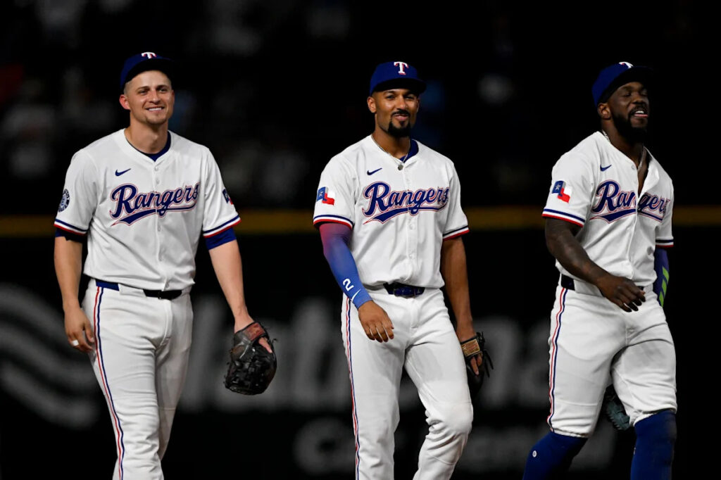 Fantasy Baseball: Here are our bold predictions for the second half of the MLB season