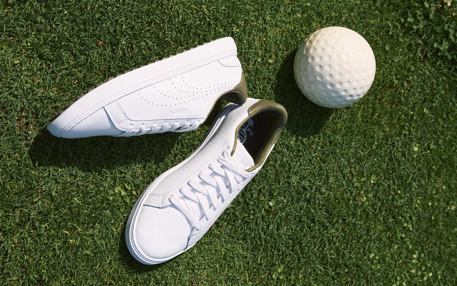 PUMAGolf_1.jpg