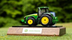 2025 prize money for PGA Tour event