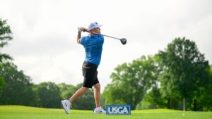 Kipp Popert sets scoring record, updates