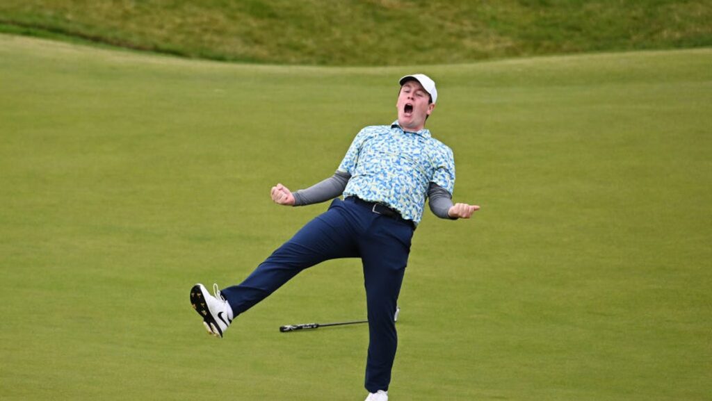 Genesis Scottish Open picks, predictions, odds for 2025 PGA Tour event