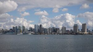 U.S. Navy base will be 2026 backdrop
