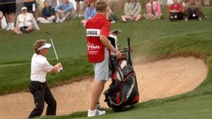 Furyk & Friends PGA Tour Champions event moving to Ocean Hammock