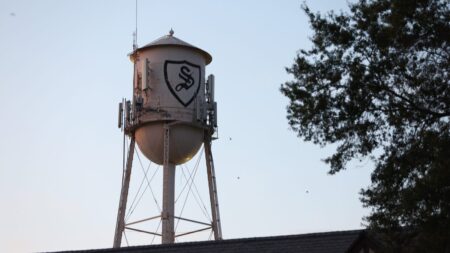 2025 Wyndham Championship leaderboard updates, scores, highlights
