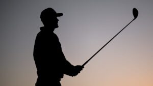 ESPN+ live stream final two days of prestigious event