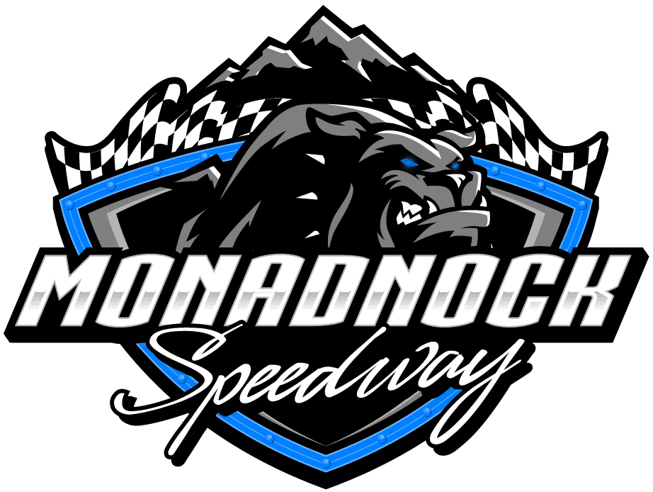 Monadnockspeedway