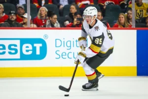 Olofsson Another Former Sabre Still Unsigned