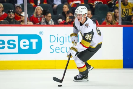 Olofsson Another Former Sabre Still Unsigned