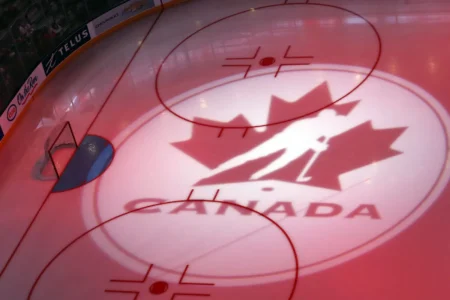 NHL Made The Right But Difficult Decision With The Five Former WJC Players Found Not Guilty