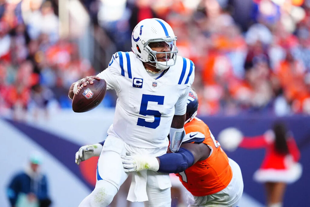 Fantasy Football: Tracking latest injury news for top players during NFL training camp