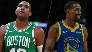 Warriors to sign two veteran NBA free agents, insider expects – NBC Sports Bay Area & California