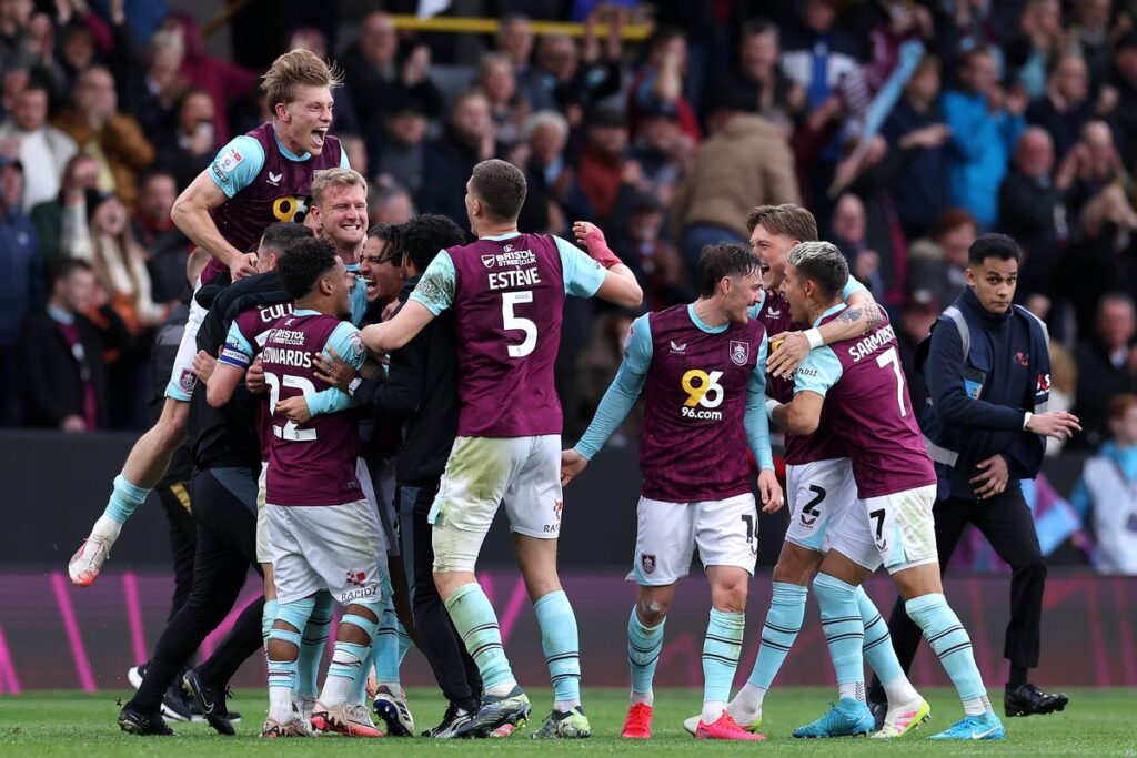 Premier League Relegation Odds: Latest RelegationOdds Premier League 25/26 Season