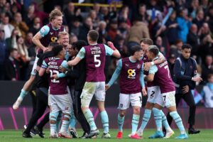 Premier League Relegation Odds: Latest RelegationOdds Premier League 25/26 Season
