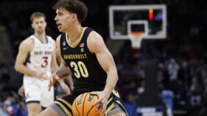 Warriors reportedly lose NBA Summer League standout to Lakers – NBC Sports Bay Area & California