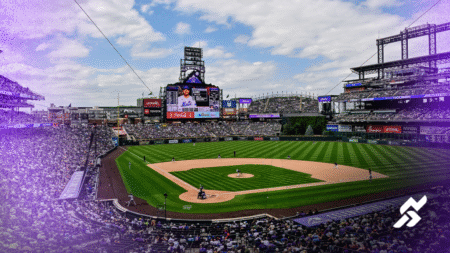 Colorado Rockies Tickets Keep Selling, Even as Team Keeps Losing