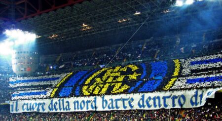“Ready to take legal action” vs Inter over season ticket sales