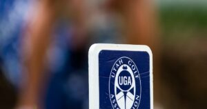 127th Utah State Amateur begins Monday at Logan Country Club – Deseret News