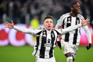Conceicao to Juventus for 32m in four instalments, as FC Porto agreement final