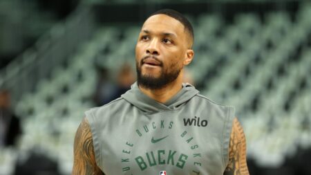 Report – NBC Sports Boston