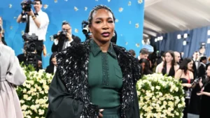 Shocking return: Venus Williams returns to the tennis world in dominating style