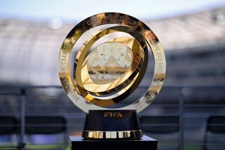 When do Chelsea play in the Club World Cup final? Date, kick-off time, channel and how to watch