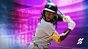 Home Run Derby 2025 Hitters Could Double Salary With  Million Prize
