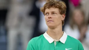 Jannik Sinner net worth: Breaking down how much money tennis superstar has made in career earnings, prize money