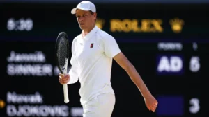 Jannik Sinner suspension, explained: Revisiting the 2024 doping controversy and tennis star’s comeback