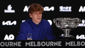Jannik Sinner doping controversy, explained: Why Italian tennis star served ban that was criticised by players