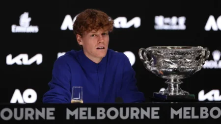 Jannik Sinner doping controversy, explained: Why Italian tennis star served ban that was criticised by players
