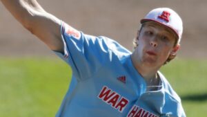 Every Mets pick from Day 2 of 2025 MLB Draft