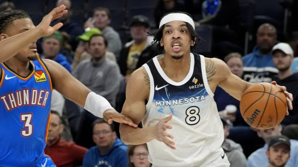 Report – NBC Sports Boston