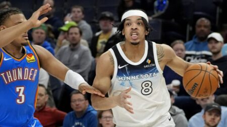 Report – NBC Sports Boston