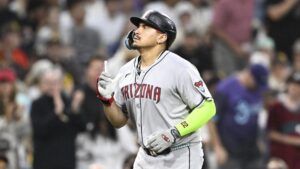 Red Sox could target these position players before trade deadline – NBC Sports Boston