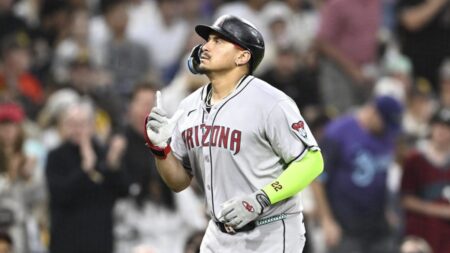 Red Sox could target these position players before trade deadline – NBC Sports Boston