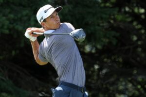 TPC Twin Cities could deliver best 3M Open finish yet