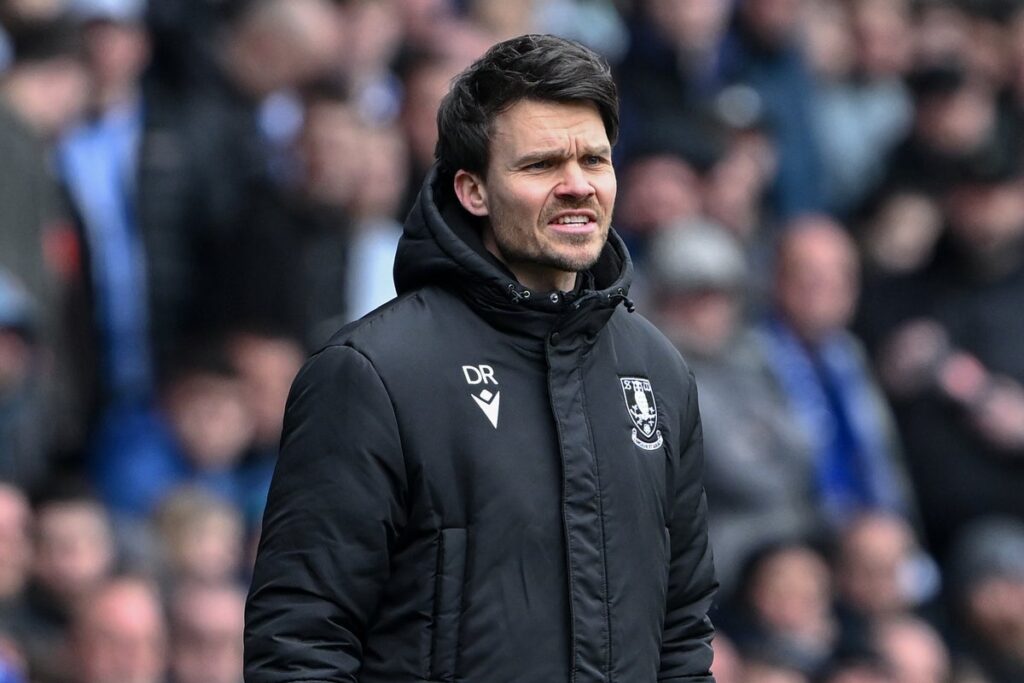 Championship Relegation Odds | Compare Latest Odds