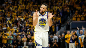 Steph Curry praises Ja Morant as most athletic NBA player – NBC Sports Bay Area & California