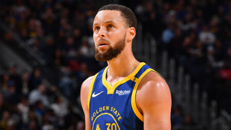 Steph Curry reveals Warriors’ key to success in 2025-26 season – NBC Sports Bay Area & California
